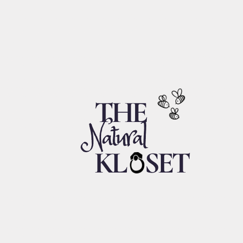 The Natural Kloset.